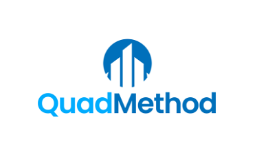 QuadMethod.com